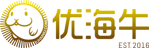 优海牛商城