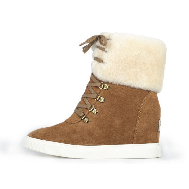 billiga uggs dam billiga uggs dam