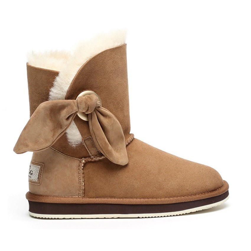 botte ugg femme botte ugg femme